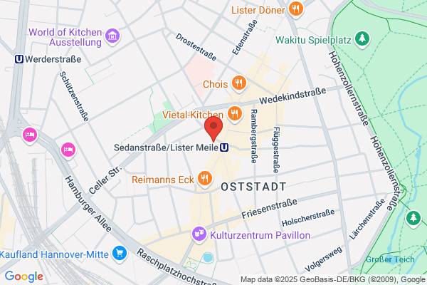 Pestel Institut
