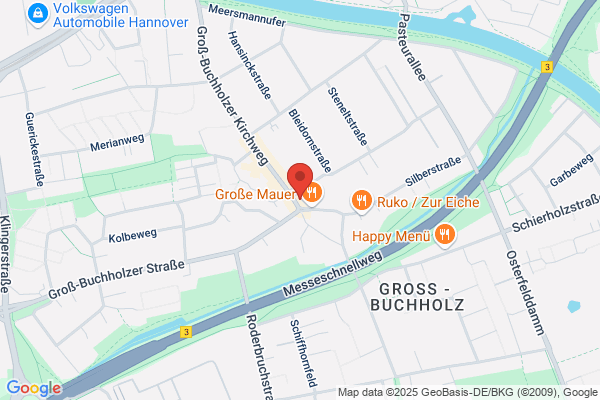 Gudula-Ananda Schmülling