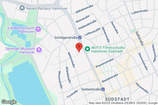 Yoga- u. Meditation im Zentrum