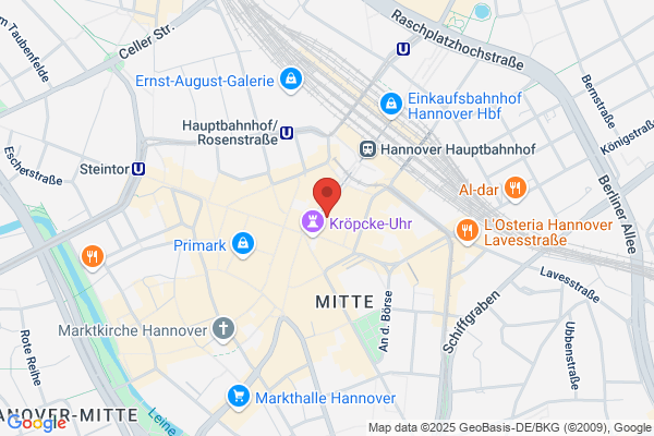 Praxis für ganzheitliche Zahnheilkunde Heike Bollwein