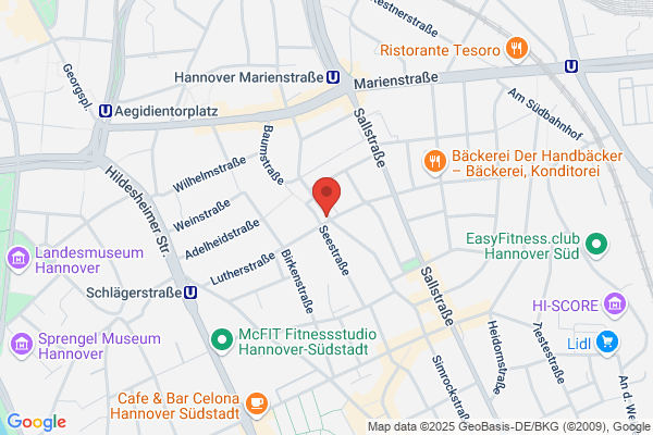Dr. med. dent. Wilfried Lauchart