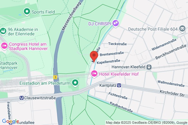 Praxis für Zahnheilkunde Petra Dawideit