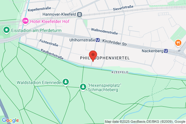 Priv.Doz.Dr. Thomas Schwarze und Dr. Viri Schwarze