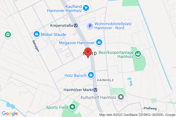 Dental-Team GmbH