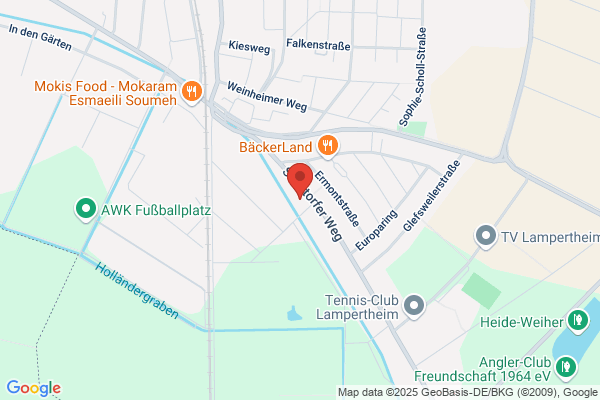 Schröer Dentallabor GmbH