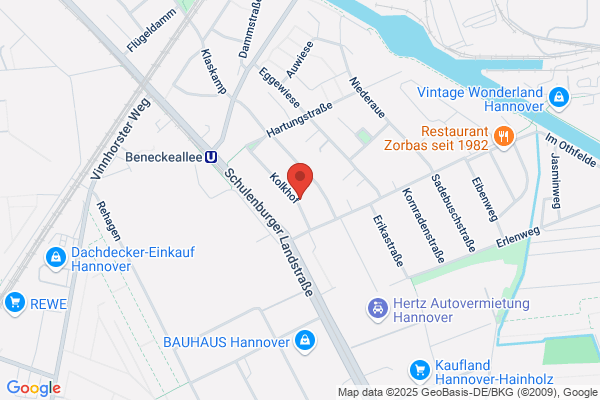 Dental Dienstleistungen u. Medizintechnik