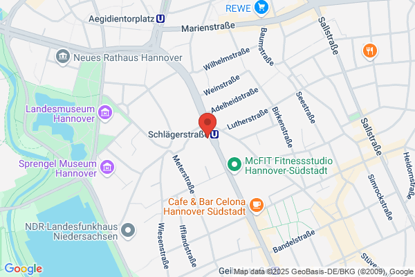 Kröly Dentallabor GmbH & Co. KG