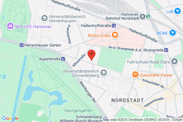 FSS Consulting GmbH