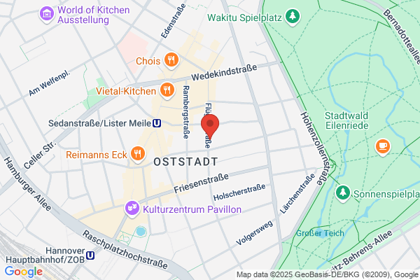 Info Zeitarbeit