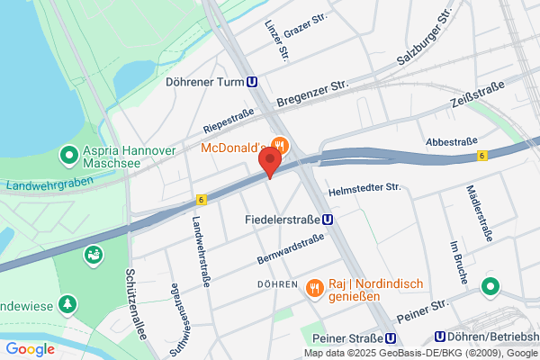 Torhaus GmbH