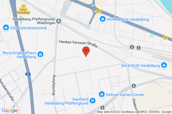 Plak and Play GmbH