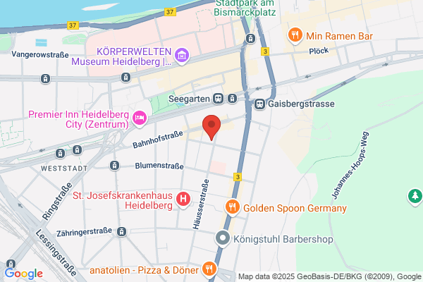 Pflegehelden Rhein-Neckar | 24 Stunden Pflege und Betreuung
