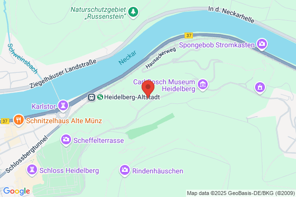Bärbel Böcherer