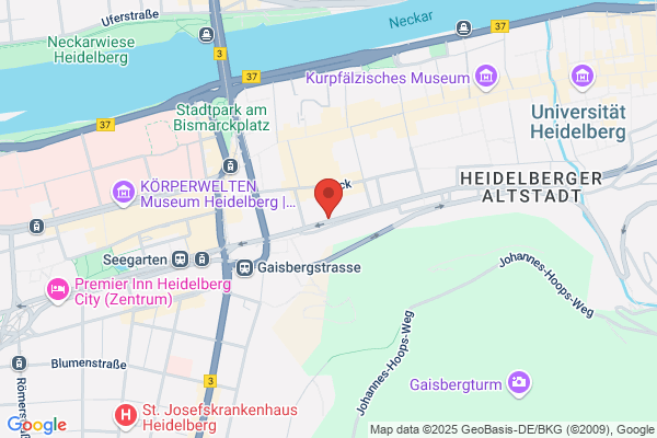 Allianz Versicherung Baerbel Roth Hauptvertretung