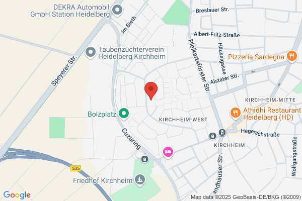 Allianz Versicherung Sascha Emig Agentur