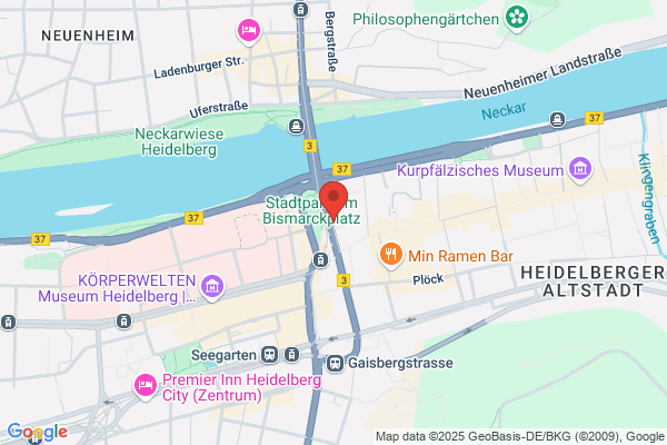 Allianz Versicherungsagentur