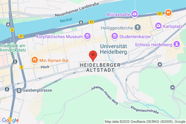 Buchhandlung & Antiquariat Schöbel