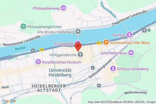 Antiquitäten KARO