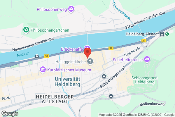 Pfand & Leihhaus PLH GmbH