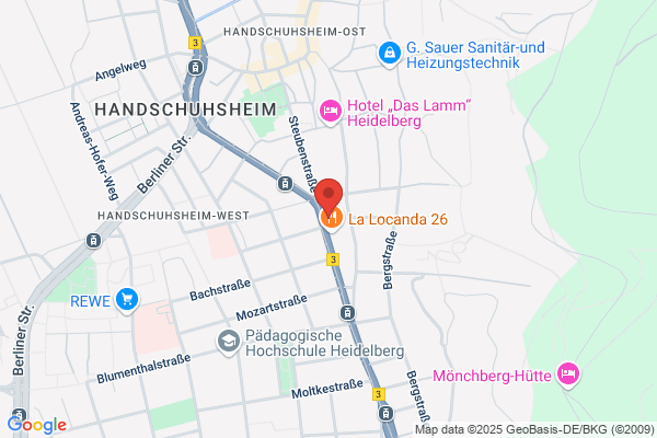 Am Atzelhof