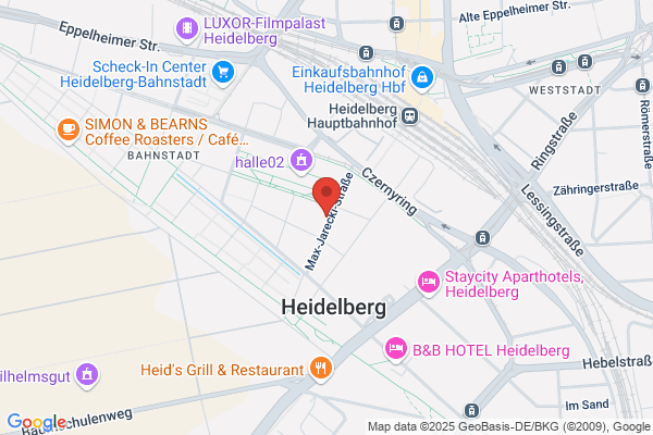 SMP Serviceagentur Medizinprodukte