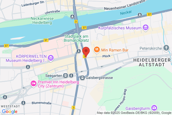 Stadt-Apotheke