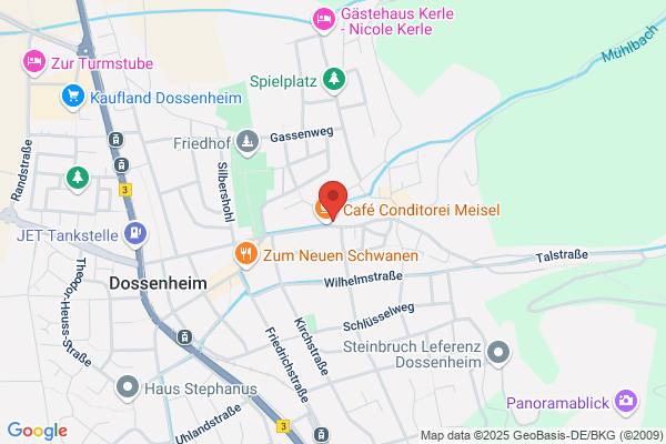 Architekturwerkstatt Morast