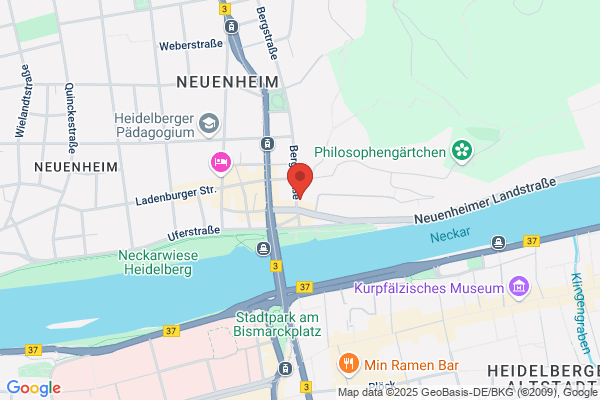 Hage Architektur
