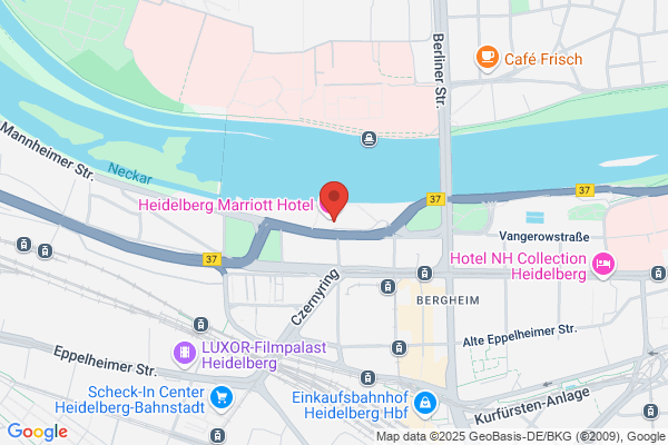 N2Q Architekten GmbH