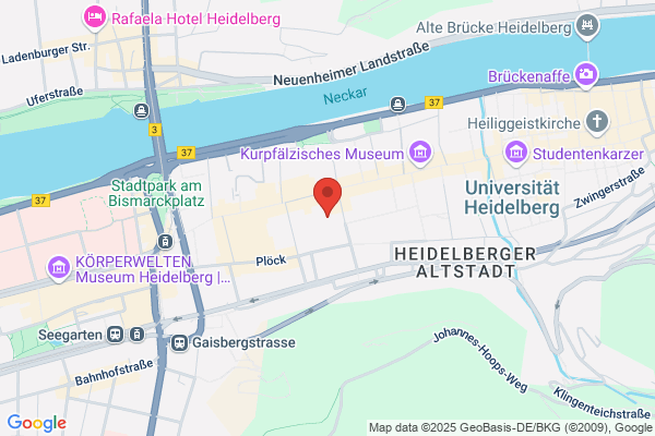 freiraum Agentur GmbH
