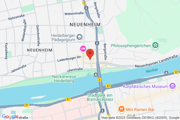 Dipl.-Architekt Martin Planung und Bauberatung Hauss