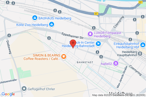 brillen.de