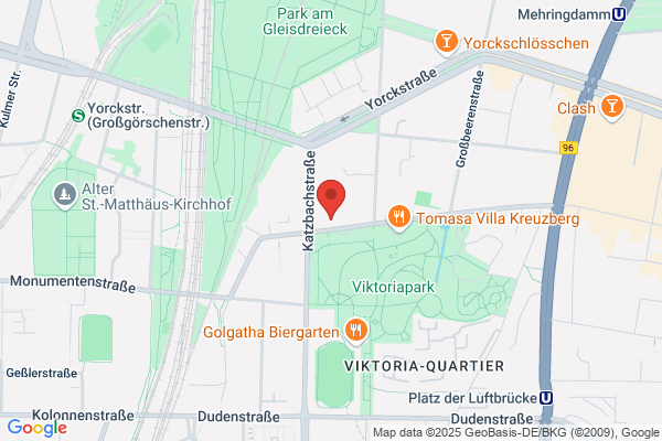 Privatärztlicher Notdienst Medlanes