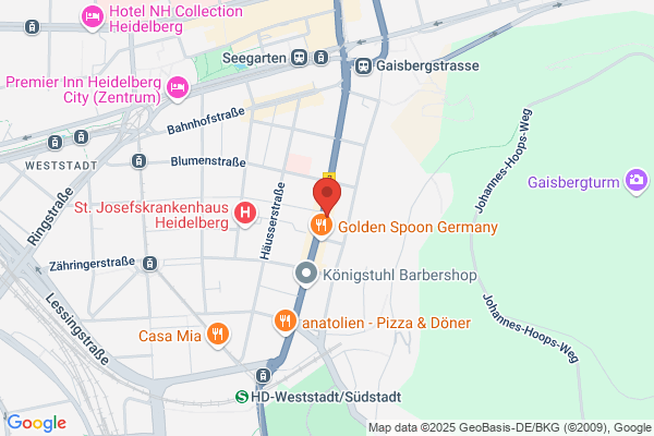 Dr. med. Klio Mössler Privatpraxis für Dermatologie