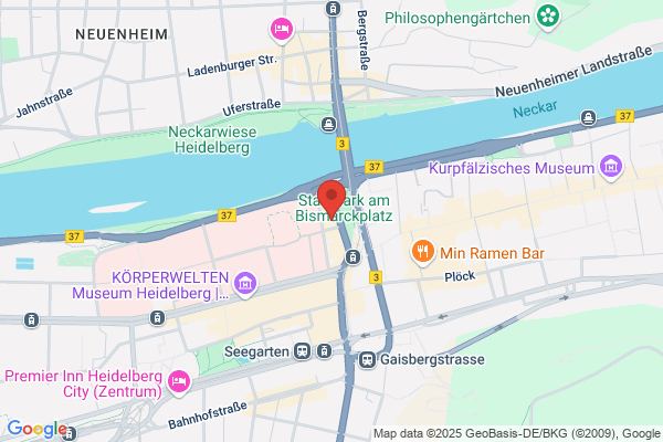 Klonz und Volk