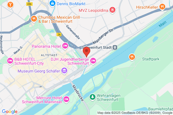 Gemeinschaftspraxis für Pathologie
