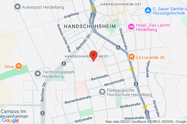 Praxis für Urologie | Dr. med. Sebastian Otto, M. Sc.