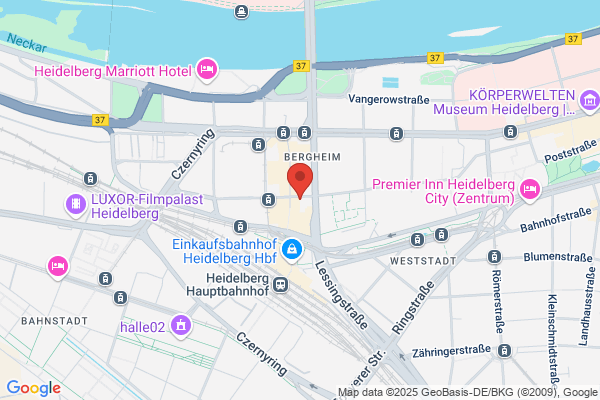 Endocon GmbH