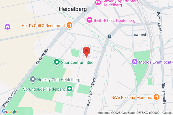 Planungsbüro außenform