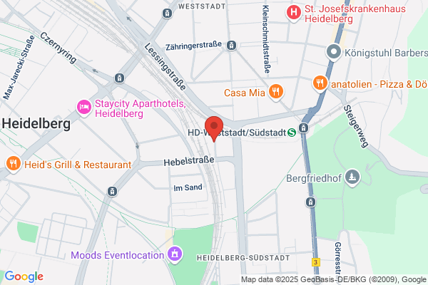 Auto Exchange Kraftfahrzeug- handels GmbH