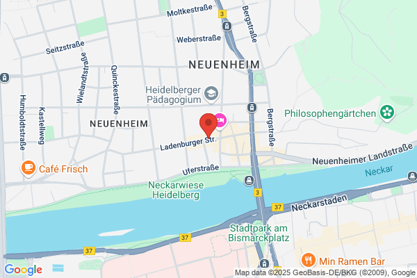 Kühn & Bertolini GmbH