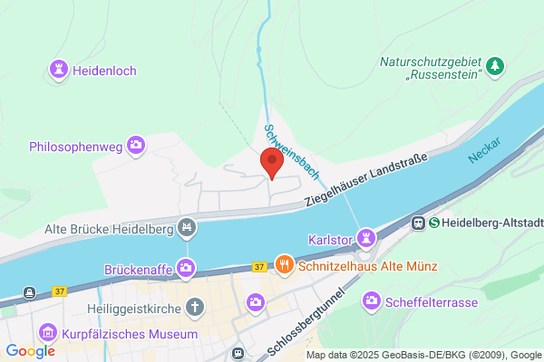 GEISS GmbH