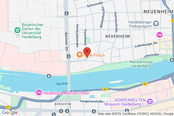 MOBA Mobile Automation GmbH Wäge- und Identsysteme