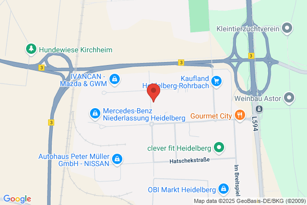 Autoservice Pfeifer