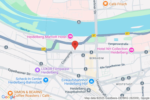 Pit-Stop Systempartner GmbH