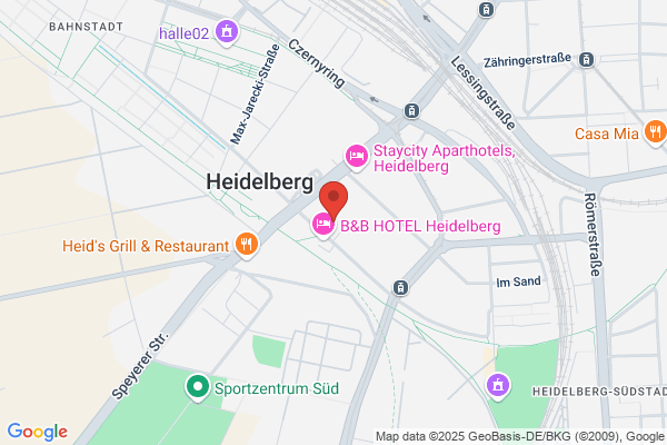 Witter GmbH