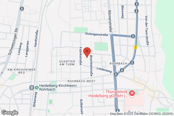 Alltrans24 GmbH