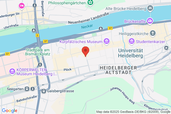 Mahlzahn Vollkornbäckerei GmbH Bäckereifiliale Märzgasse 2