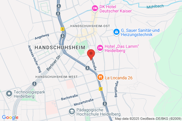 Pfänder