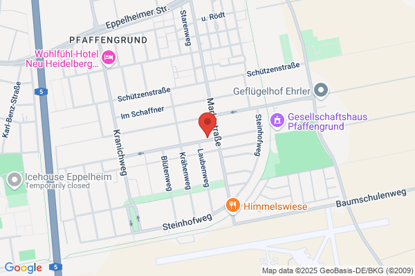 bäckerei goldkorn